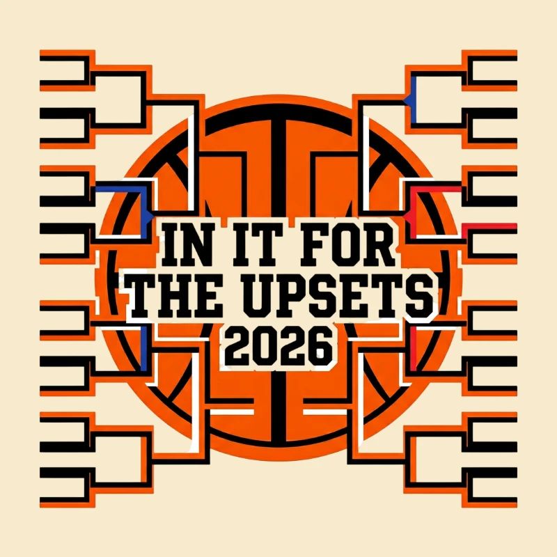 Core Circle Neon Geometry Pattern