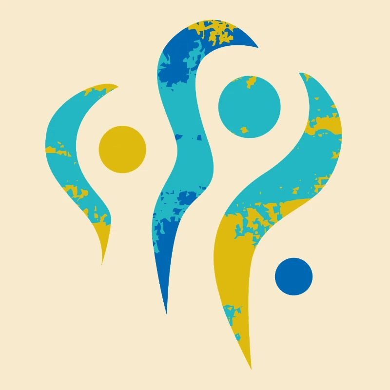 Yoga design_24