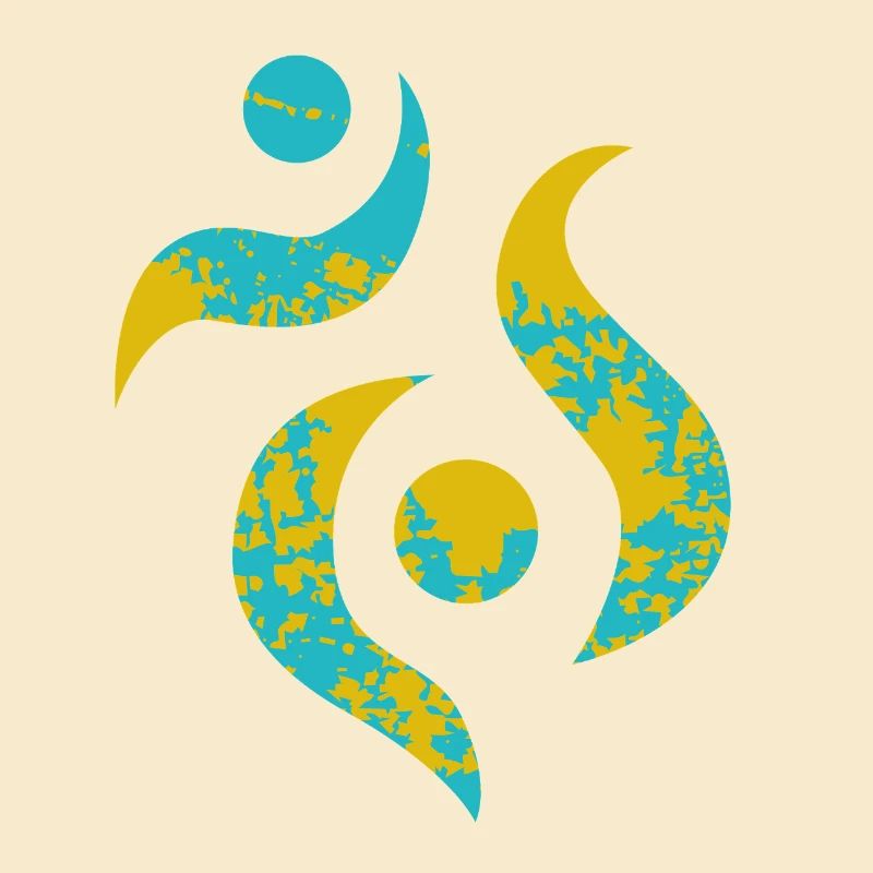 yoga-design_23