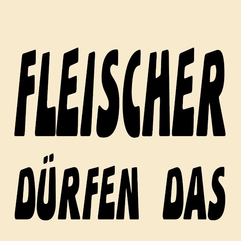 Fleischer