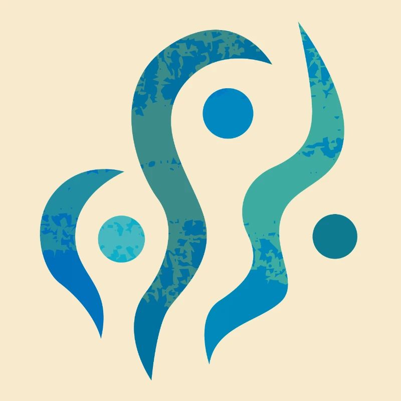 Yoga design_36
