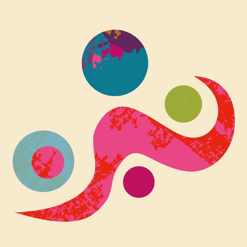 yoga-design_50