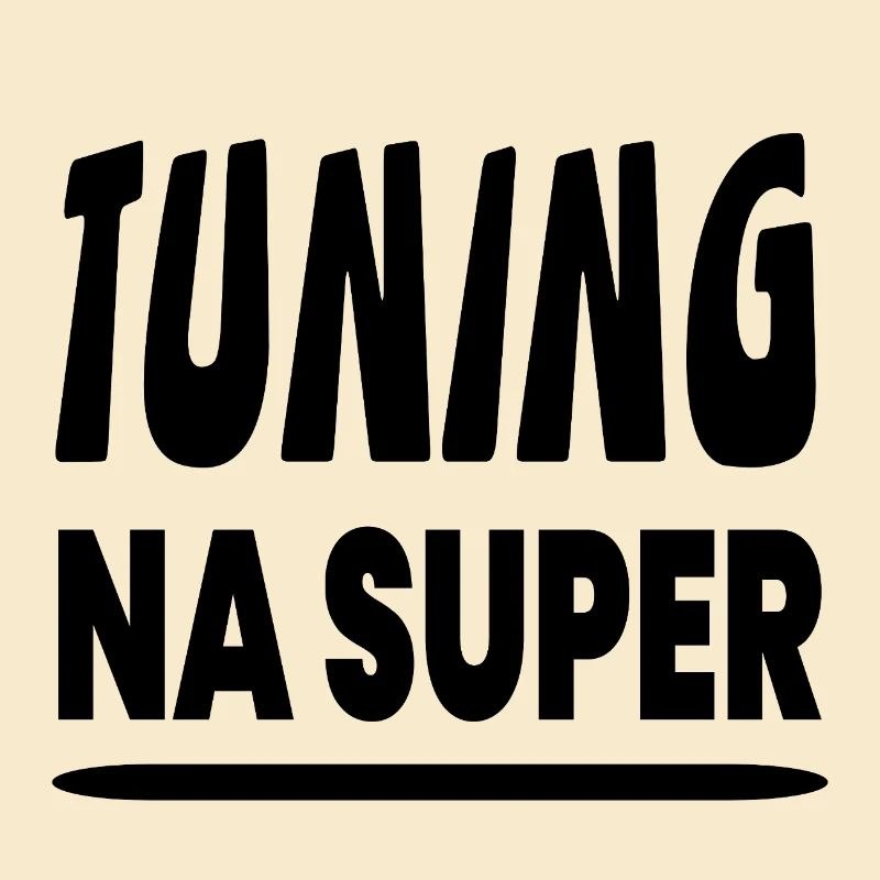 Tuning