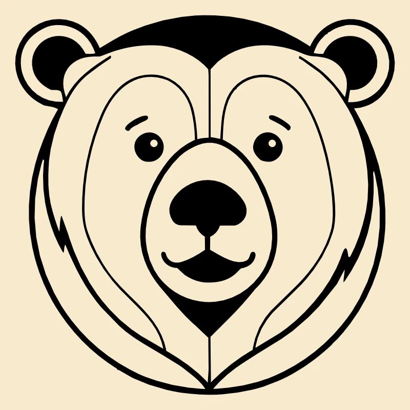 ours