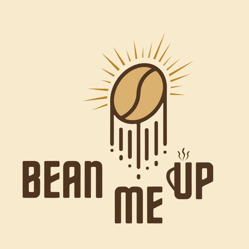 Bean Me Up : Le grain de café s’installe dans l’atmosphère
