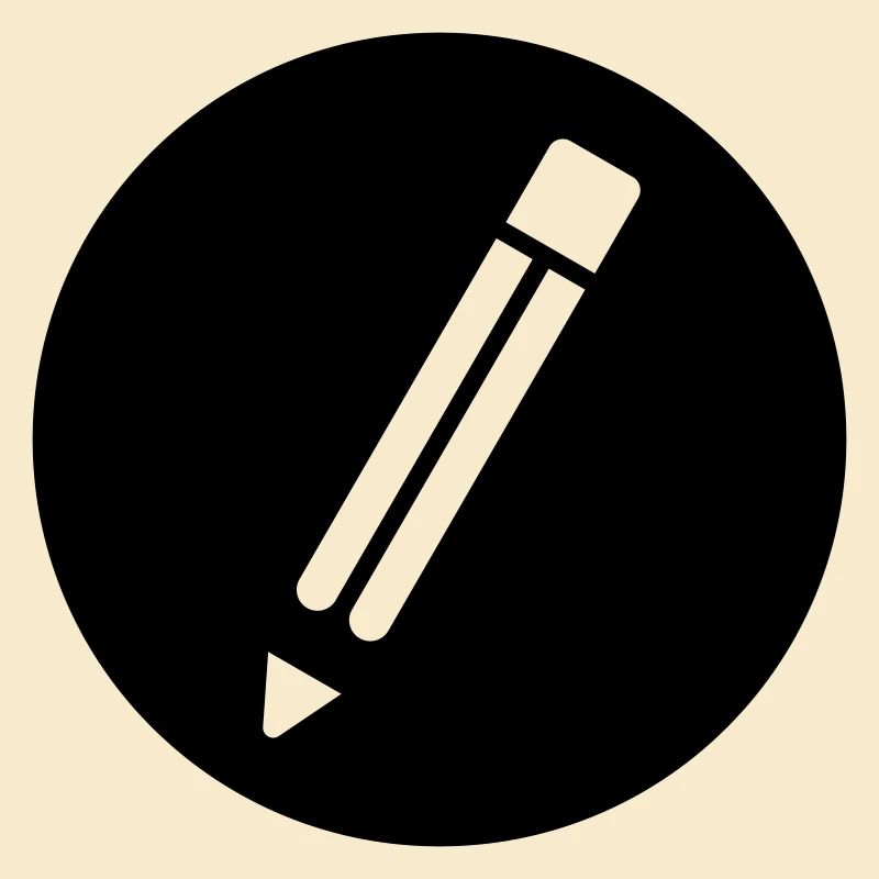 Crayon