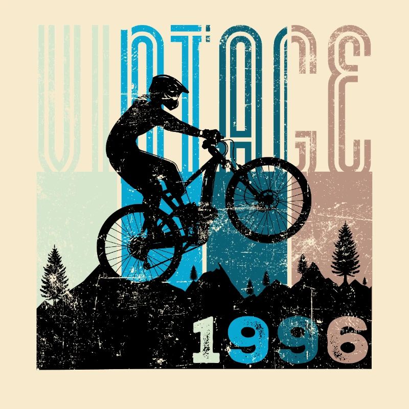 30e anniversaire du millésime 1996