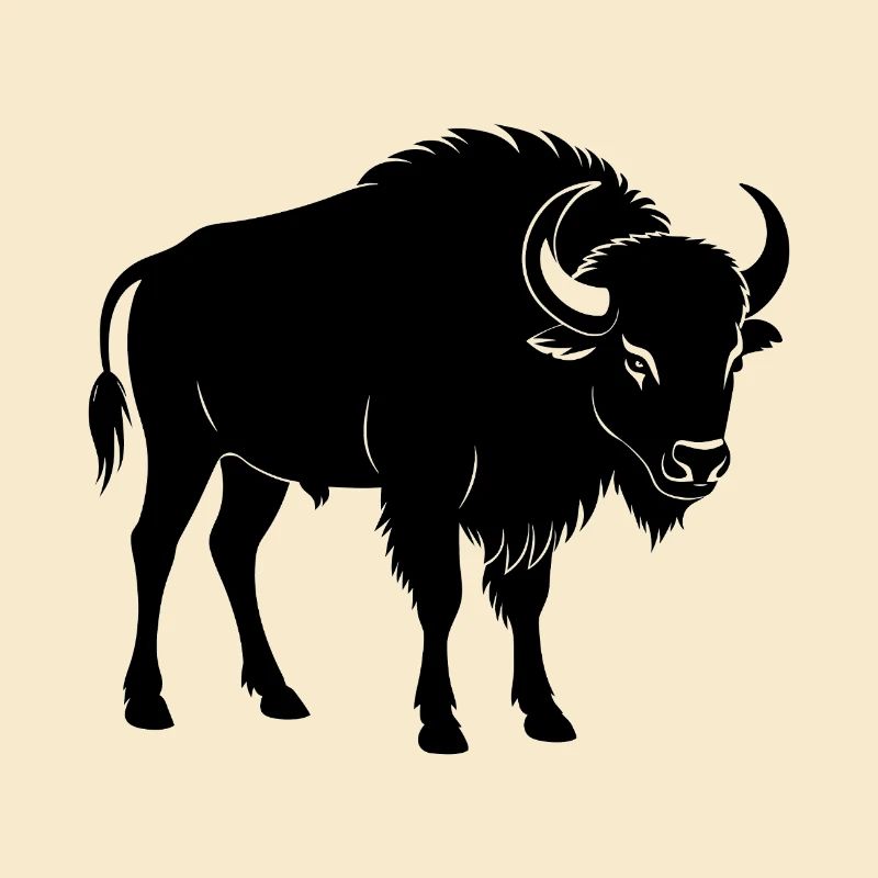 Buffalo