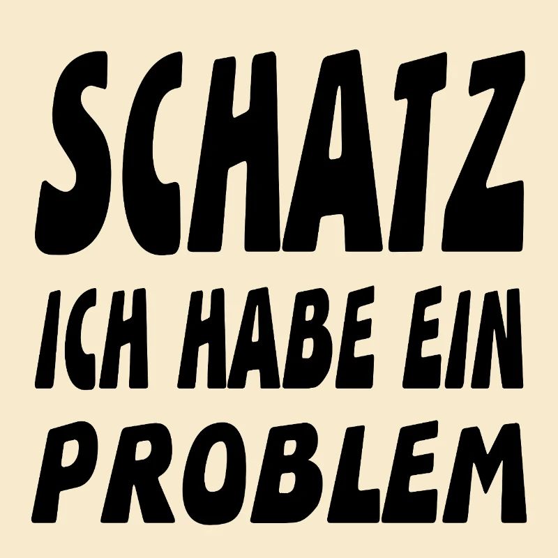 Schatz