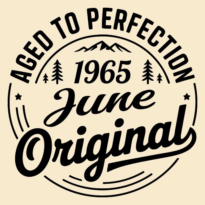 Juni 1965 – Legende der Gipfel und Berge
