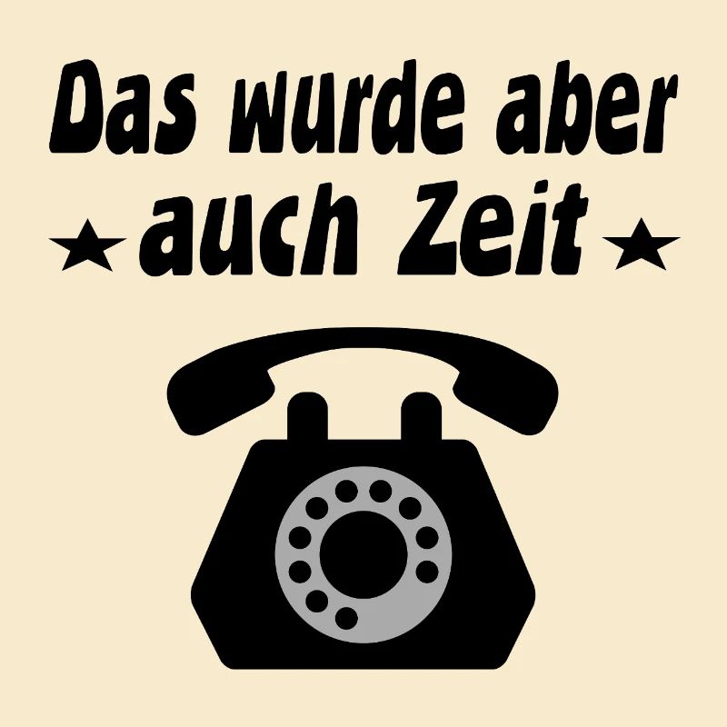 Telefon