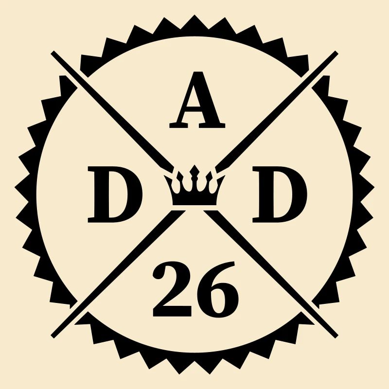 dad_26