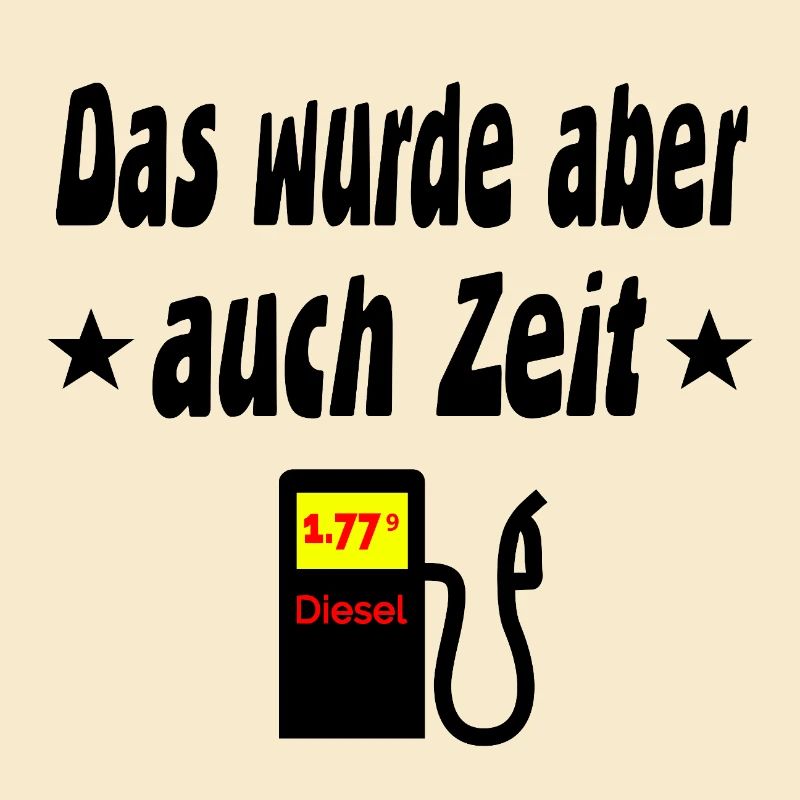 Diesel