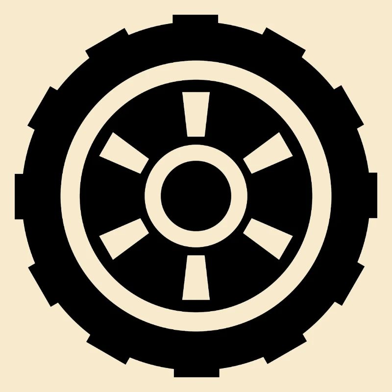 Paper