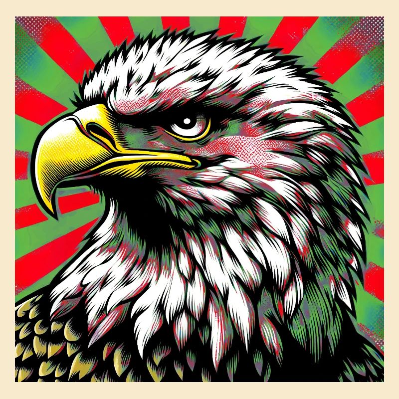 Adler