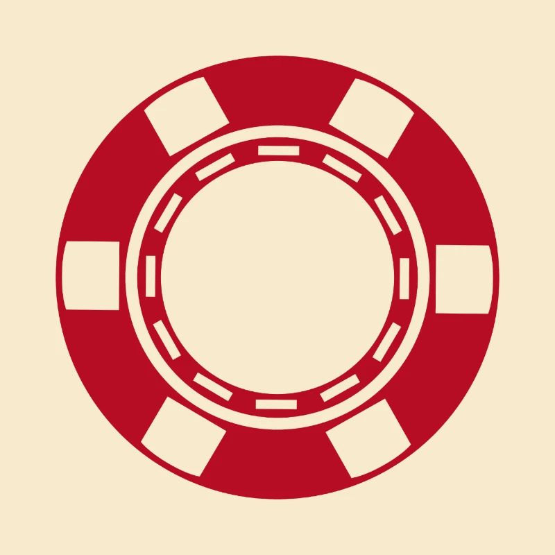 Casino coin