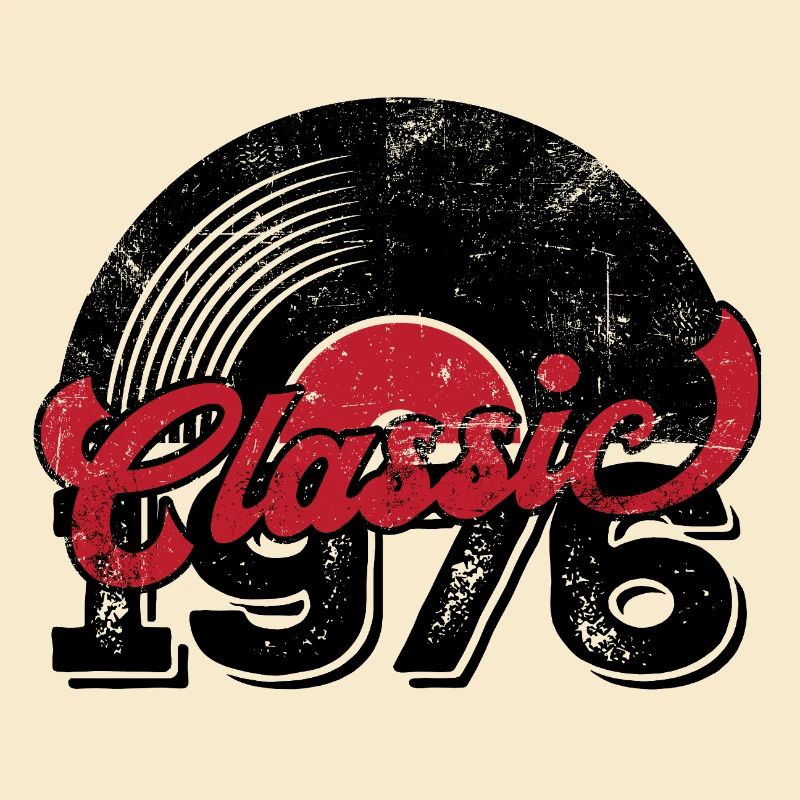 Millésime 1976