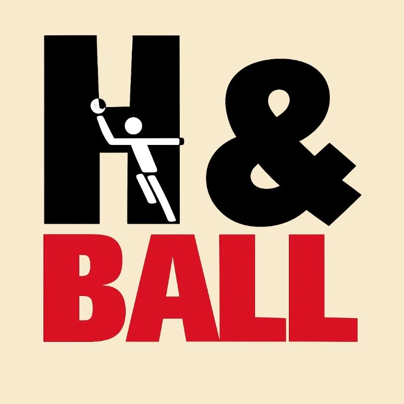 H&Ball by handballtrainer.de