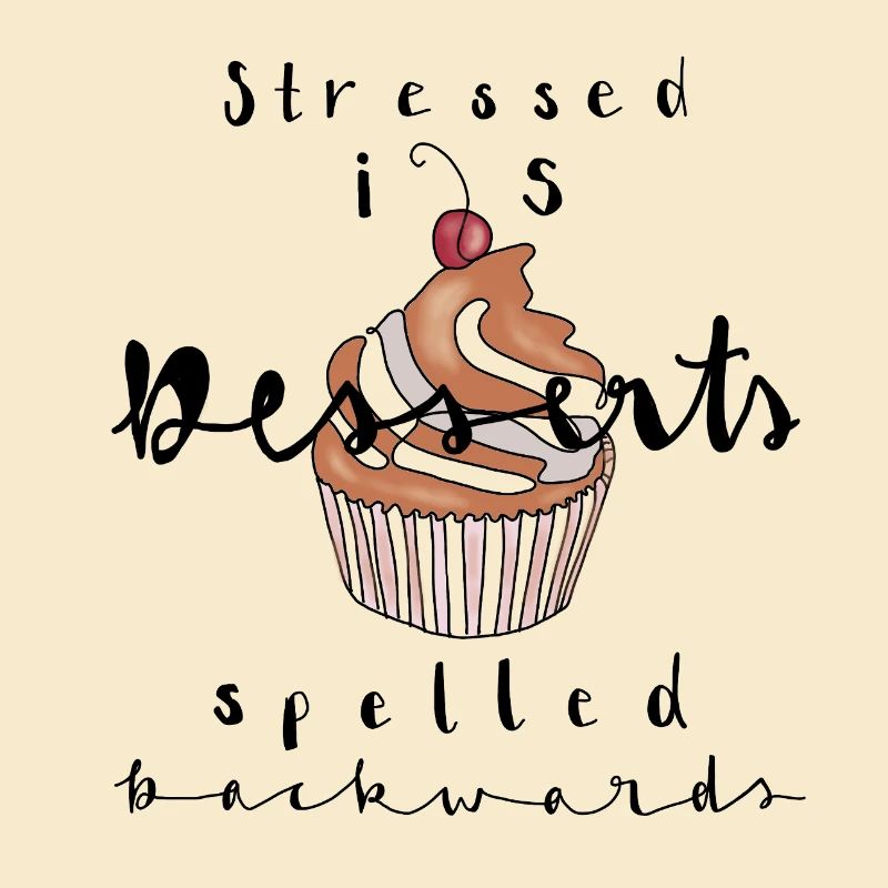 Cupcake 