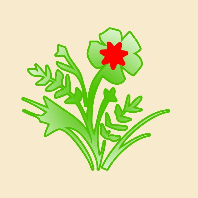 Blumen