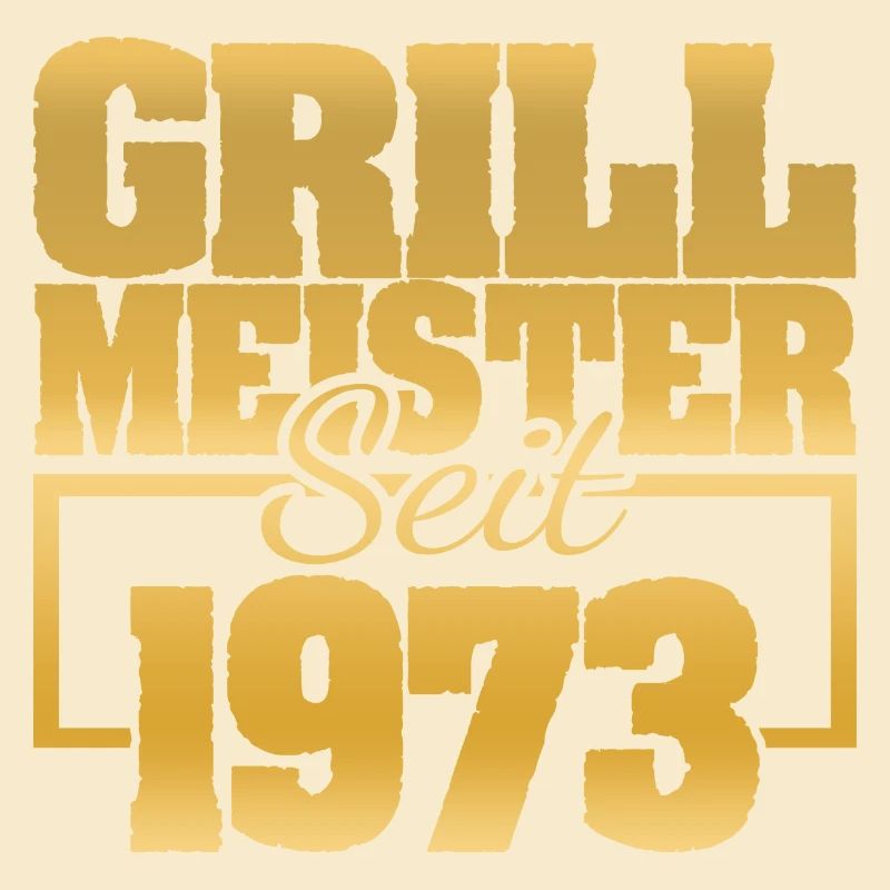 Barbecue 1973