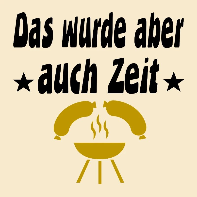 Griller