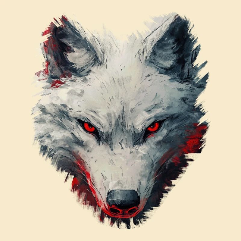 Wolf Design
