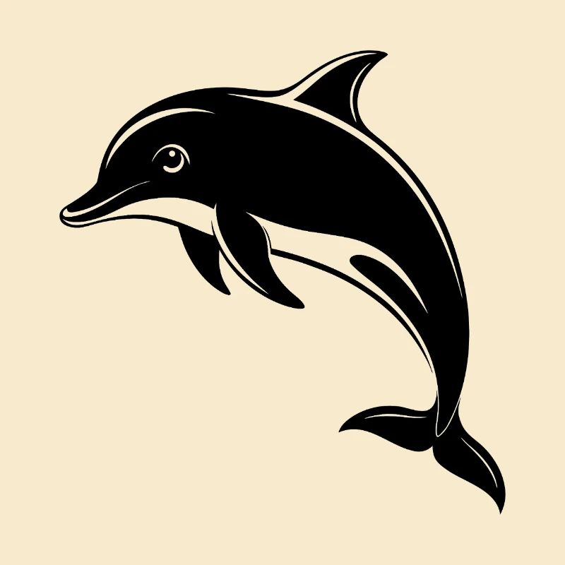 Dauphin