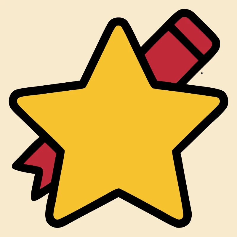 Enseignant à l’école Star Pen