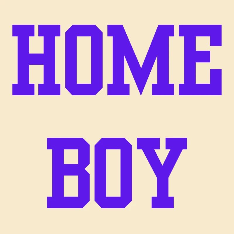 HB Home Boy Hamburg