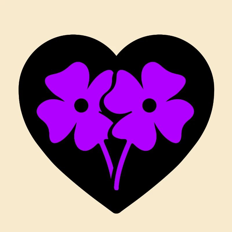 Blumen