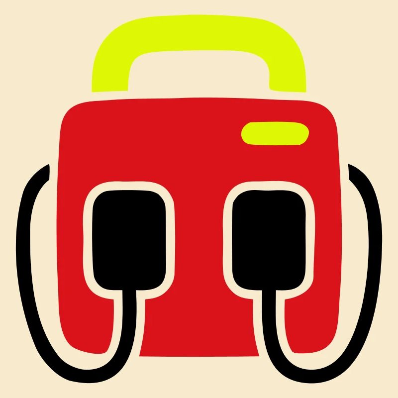 Defibrillator AED Erste Hilfe