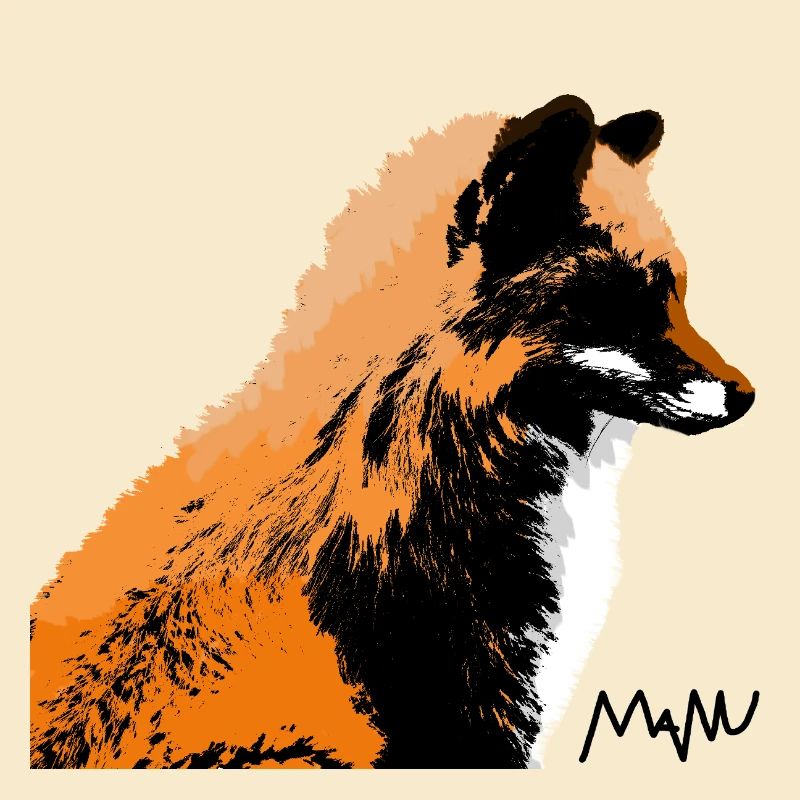 renard