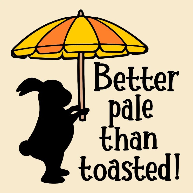 Pâle d’été