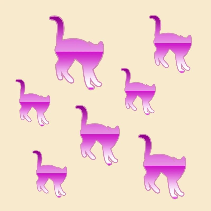 feline