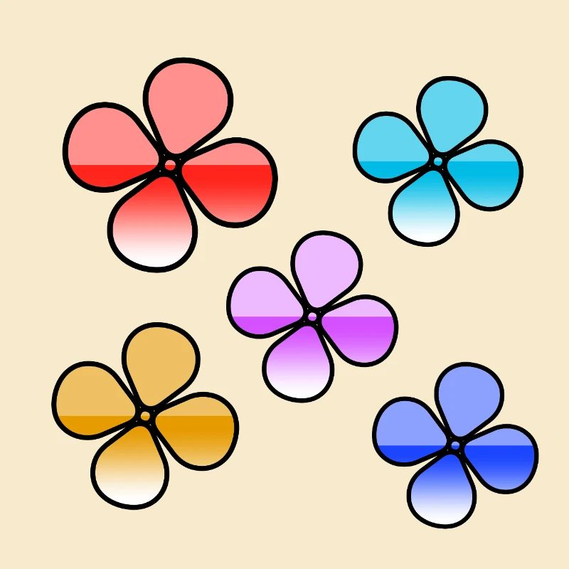 Fleur