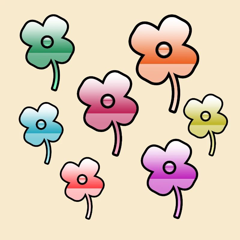 Fleur