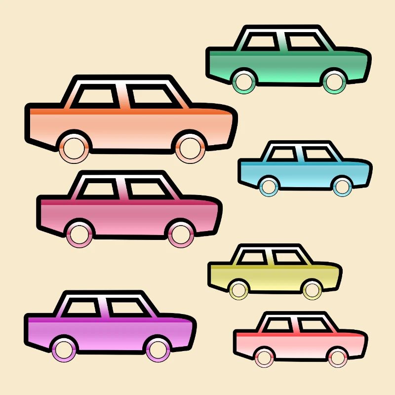 Autos