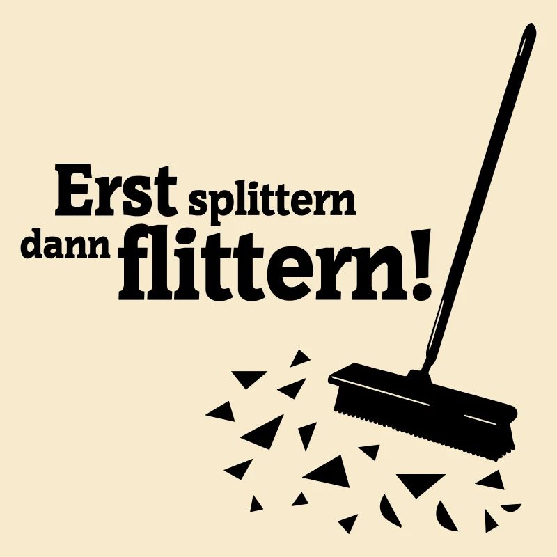 Polterabend