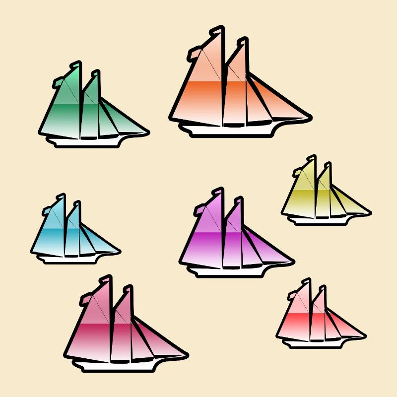 Sail