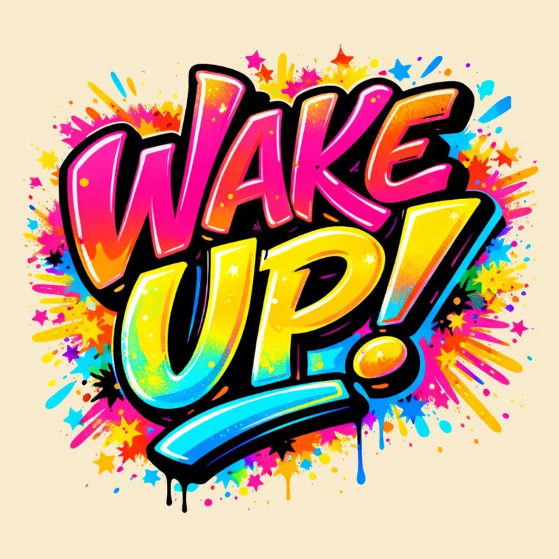 Wake_Up