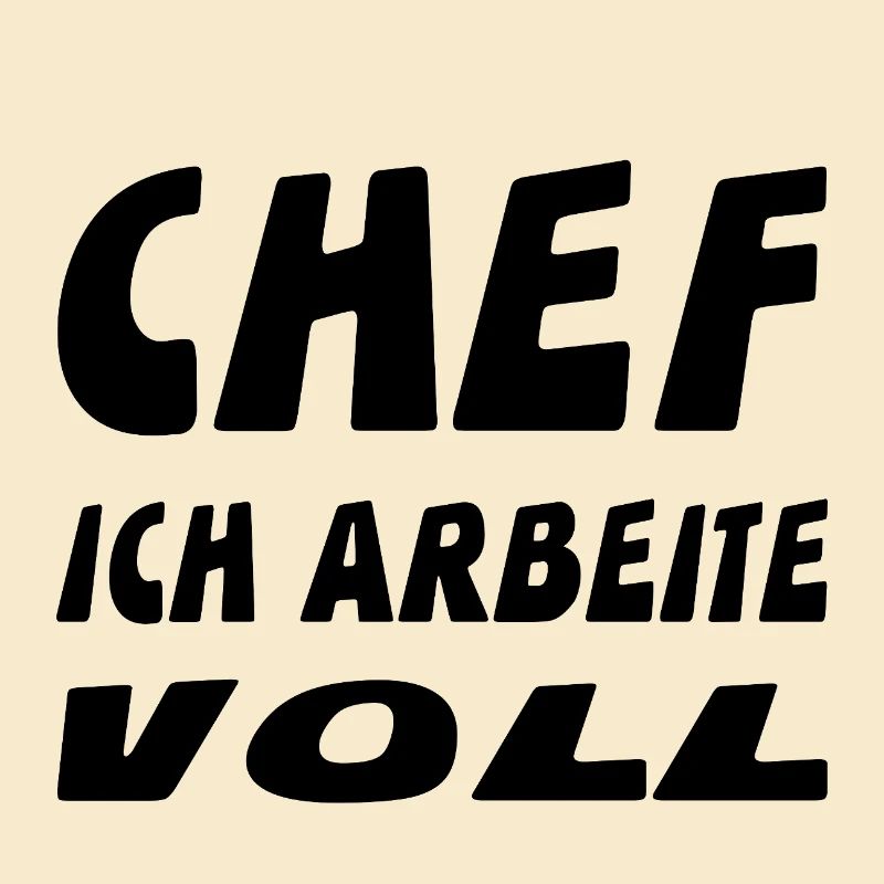 Chef