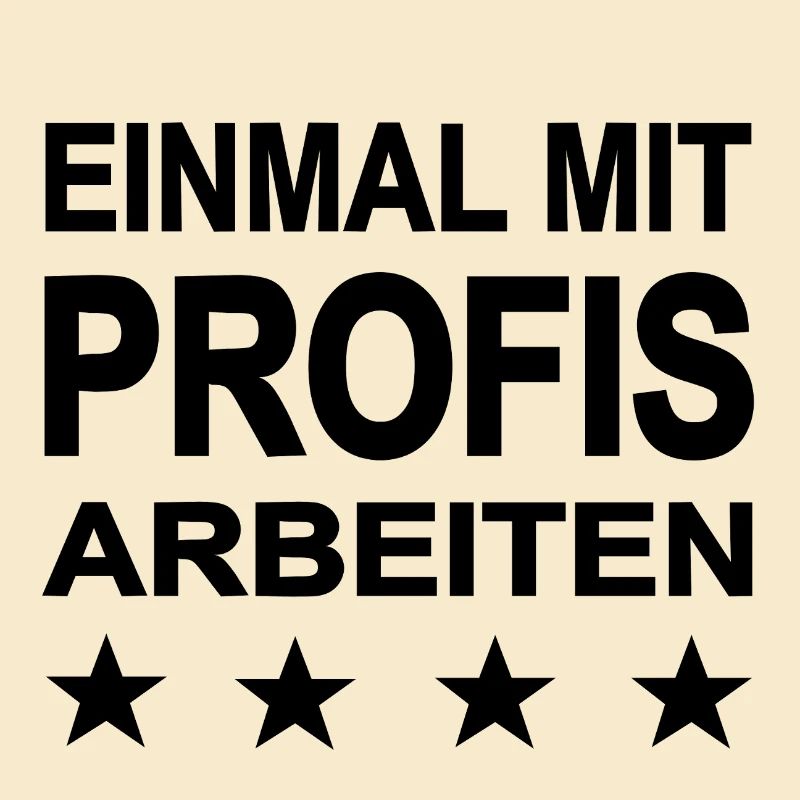 Arbeiten