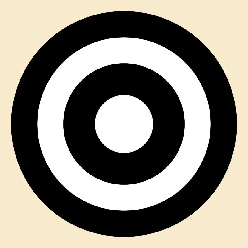 Black Target