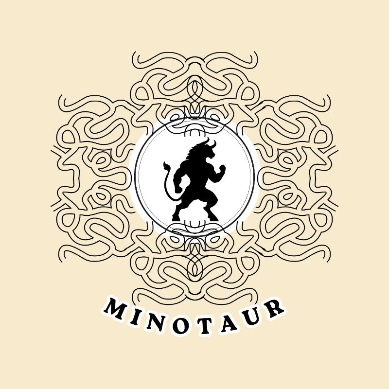 Minotaurus