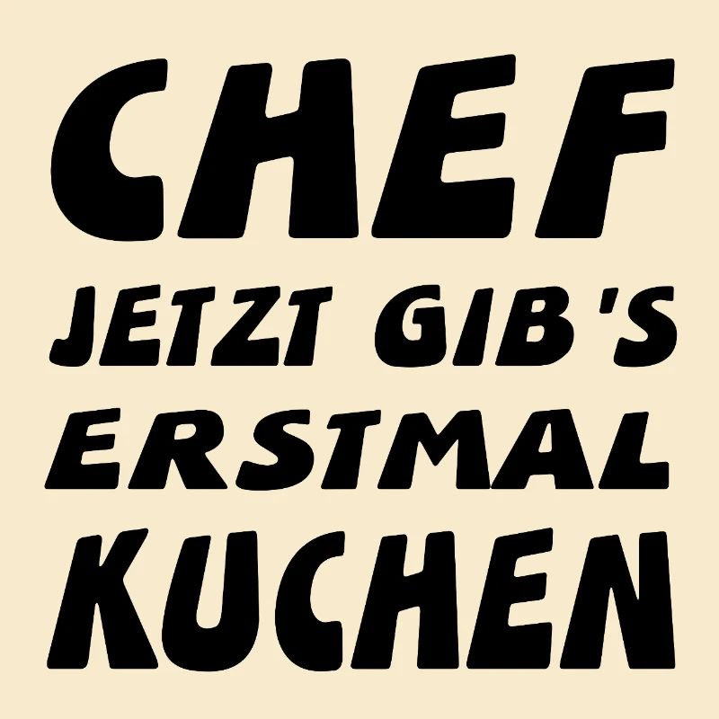 Chef