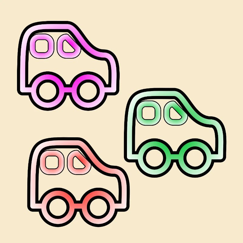 automobiles