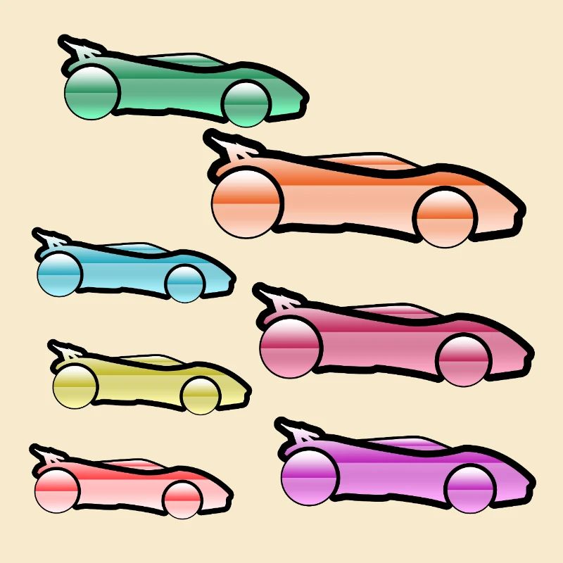 Automobiles