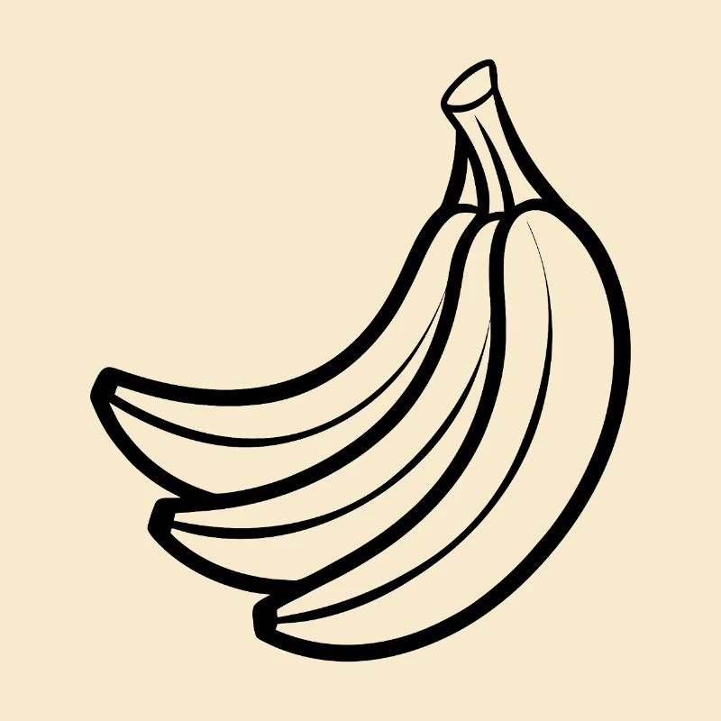 Bananas