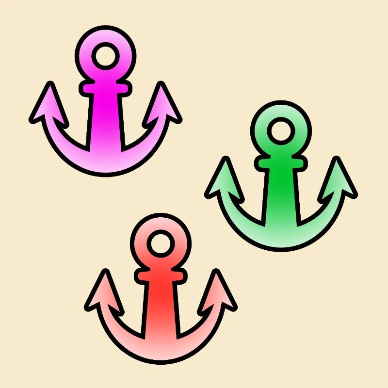 Sail